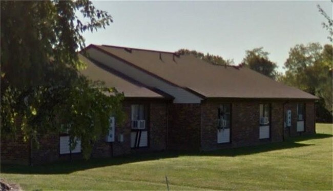 41 Sunset Blvd Georgetown Oh 45121