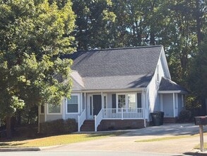 Building Photo - 327 Westridge Ct