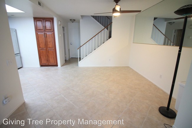 Building Photo - 3 br, 2.5 bath House - 3736 Carmel View Rd