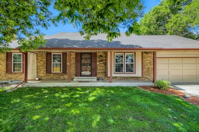 Building Photo - 13245 Monroe Way
