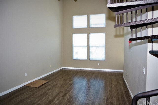Building Photo - 12664 Chapman Ave