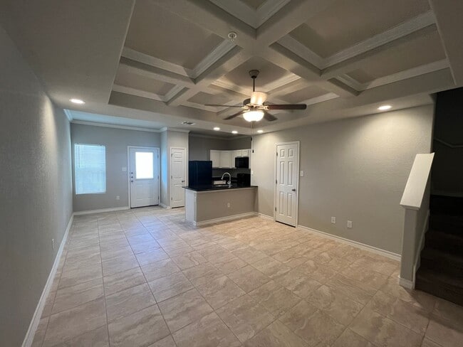 Building Photo - 16901 Dancing Ava