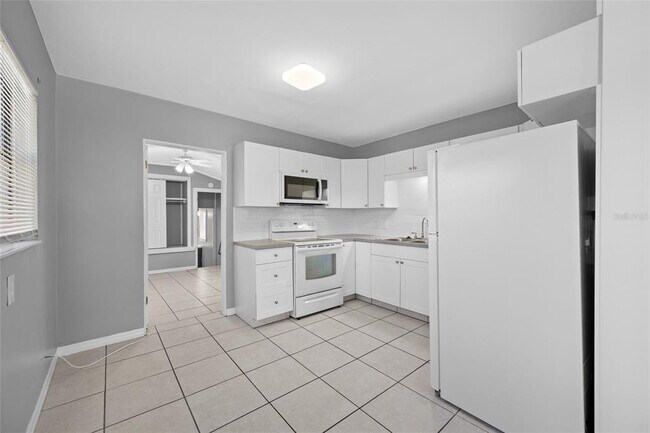Foto del edificio - 3246 20th Ave S