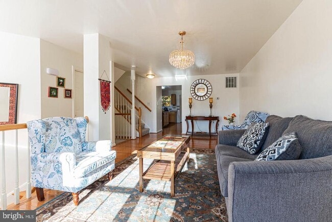 Building Photo - 13561 Filly Ct