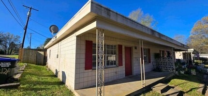 Building Photo - 212 Ruby Ln