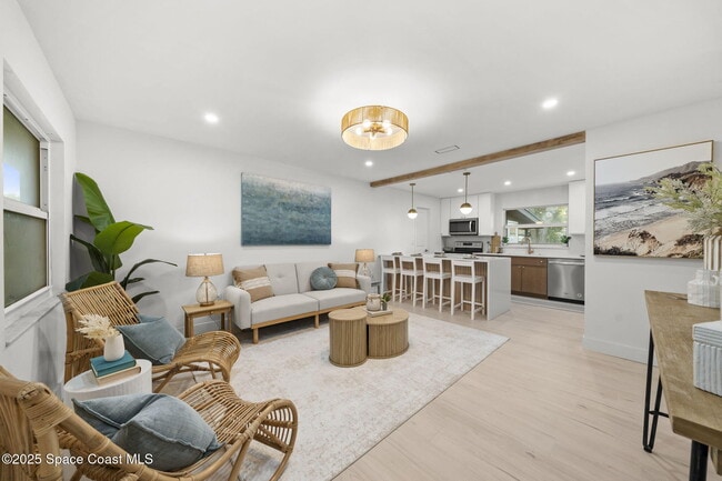 Foto del edificio - 325 Eva St NE