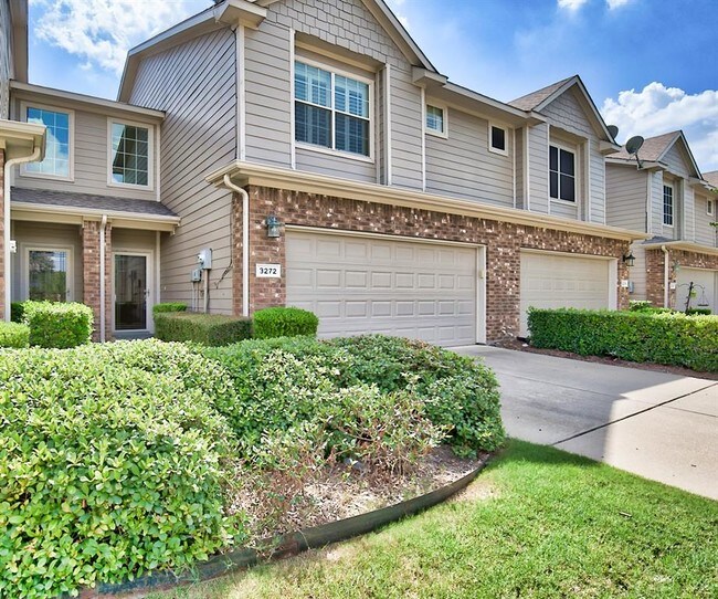 Building Photo - 3272 Tarrant Ln