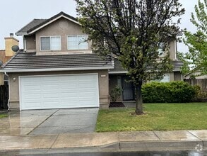 Building Photo - 171 Riesling St