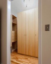 Building Photo - 117 Ogden Ave.