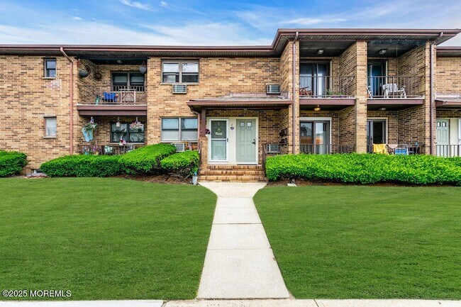 Foto del edificio - 1501 Ocean Ave