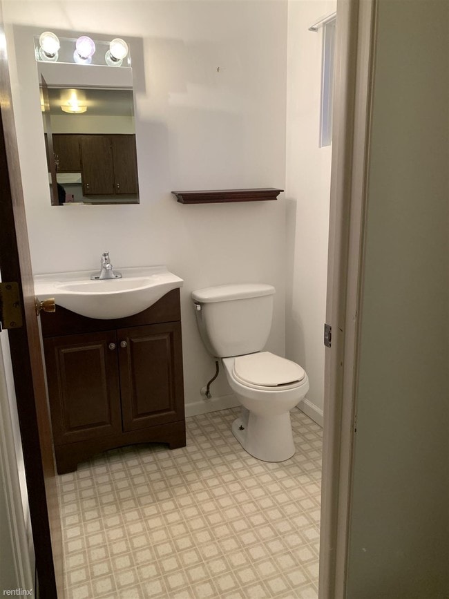 2415 Myers St Ossineke Mi 49766 Mls 322726 Zillow