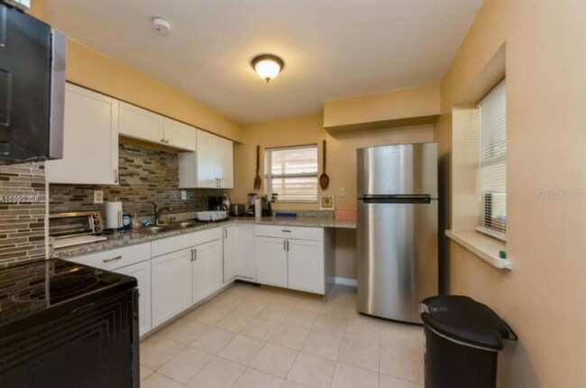 Building Photo - 116 Nippino Trail E