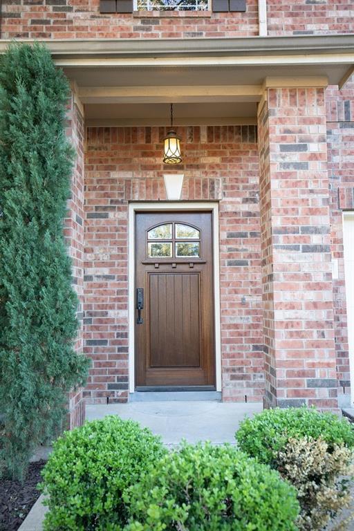 Foto del edificio - 3806 Juniper Hills St