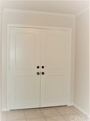 Building Photo - 402 Via Pichon