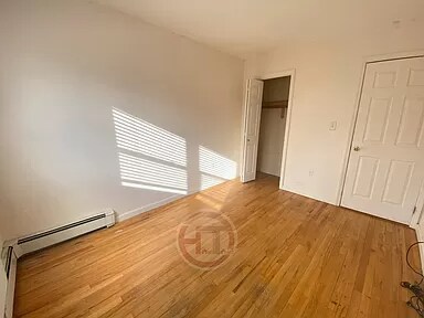 Building Photo - 3186 Baisley Ave