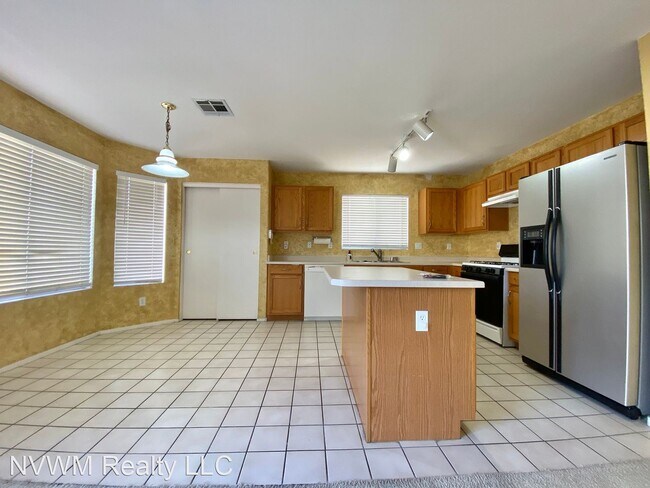 Foto del edificio - 4 br, 2.5 bath House - 7714 Whitesboro Court
