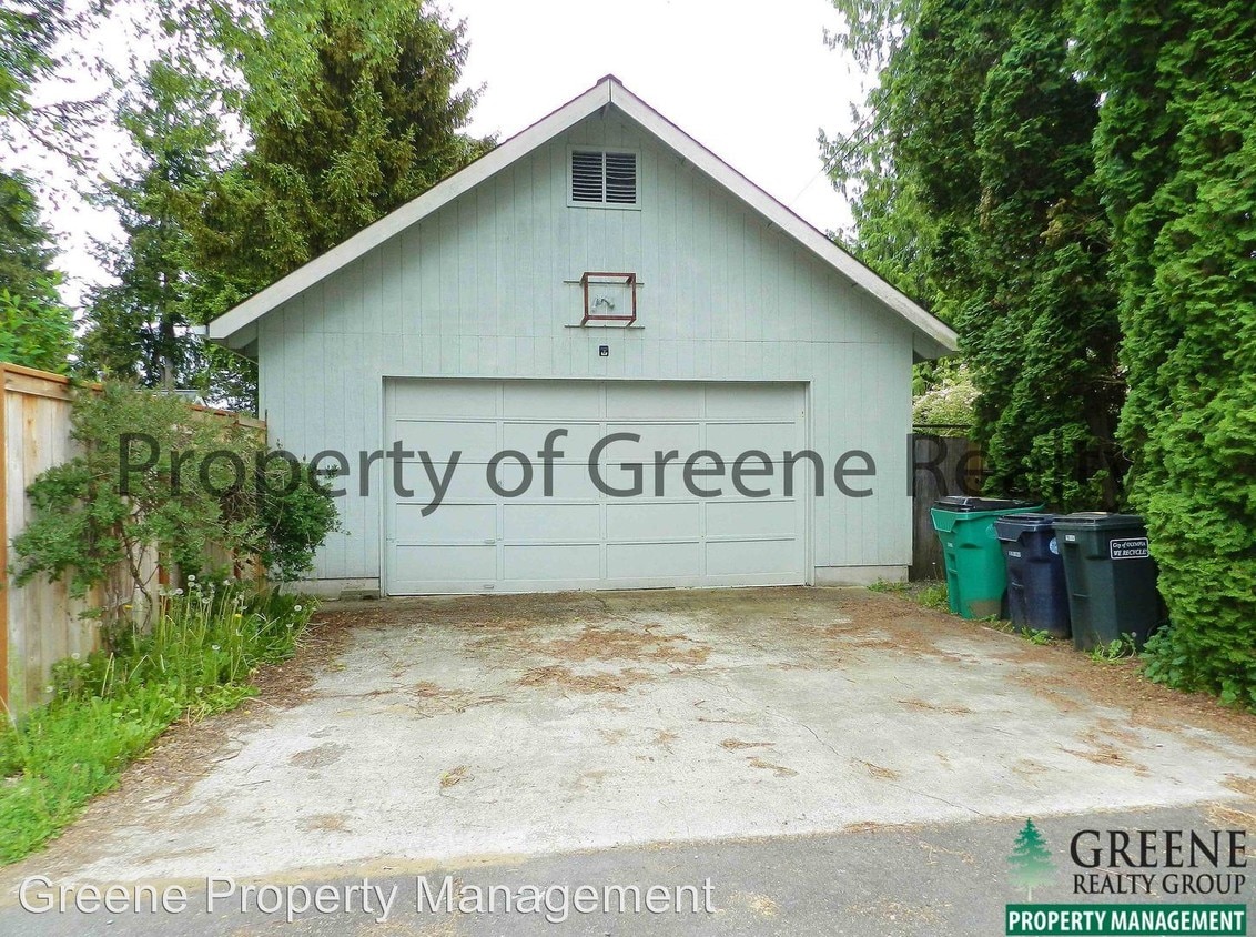 Primary Photo - 1219 9th Ave SW