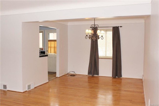 Foto del edificio - 1054 Abbey St