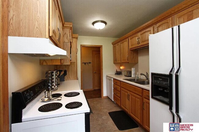 Foto del edificio - 5133 W Zeamer St