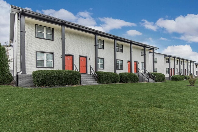 Building Photo - Move In Special: $300 OFF Rent + NO Admin ...