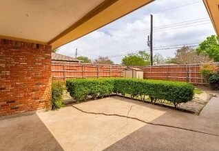 Building Photo - 4834 Fallon Pl
