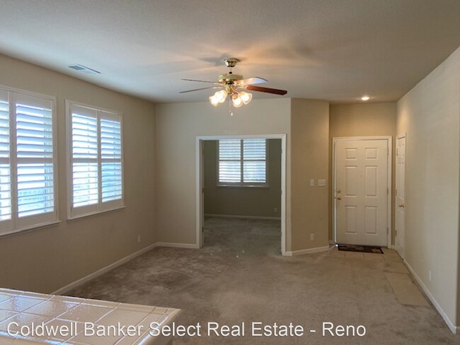 Foto del edificio - 3 br, 2 bath House - 1315 Winnies Lane