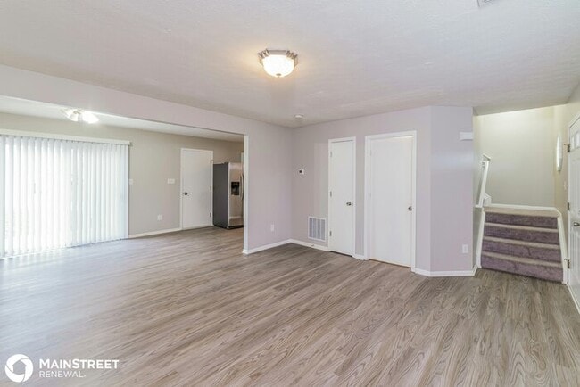 Building Photo - 9620 River Trail Dr