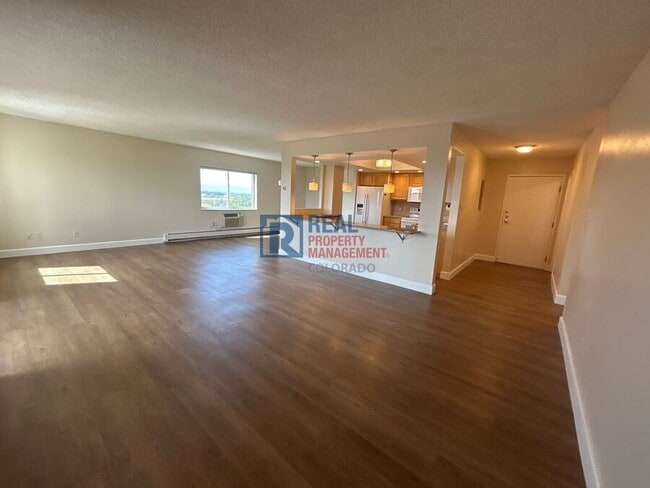 Photo - 13890 E Marina Dr Apartment