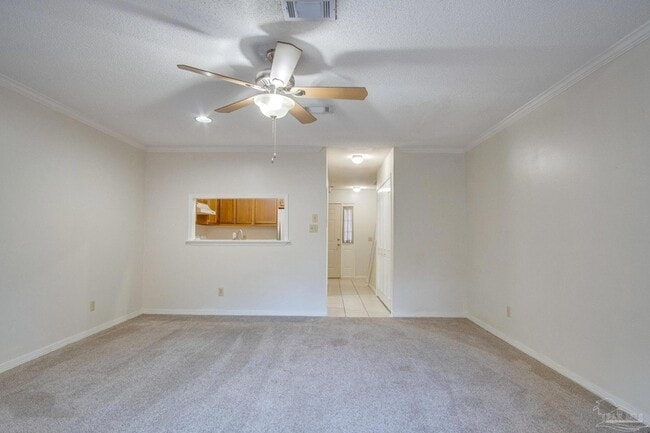 Building Photo - 1314 Foxborough Dr