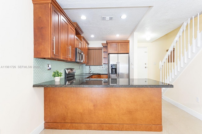 Foto del edificio - 5698 W 25th Ct