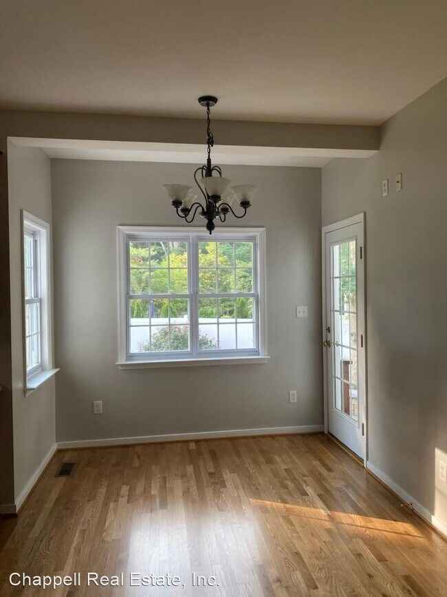 Building Photo - 4 br, 2.5 bath House - 12429 Ivyridge Terrace