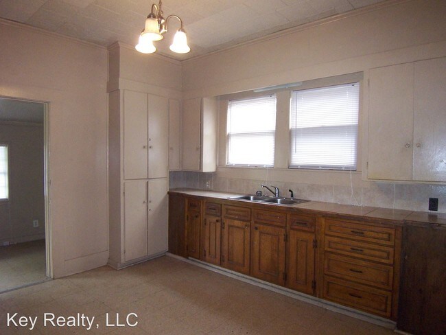 Foto del edificio - 2 br, 1 bath House - 505 Grant St.