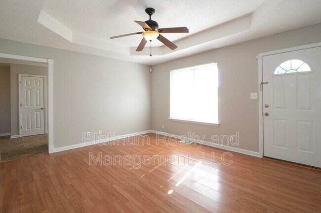 Foto del edificio - 337 Atlantic Ave