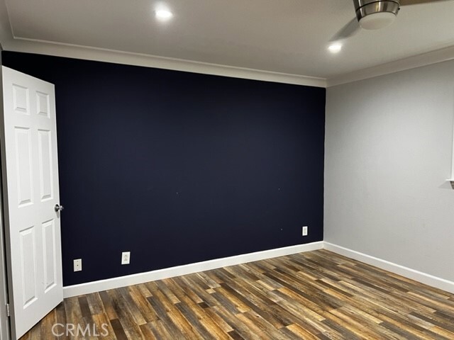Building Photo - 8121 W Preserve Loop