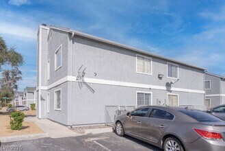 Building Photo - 4201 Terrestrial Dr