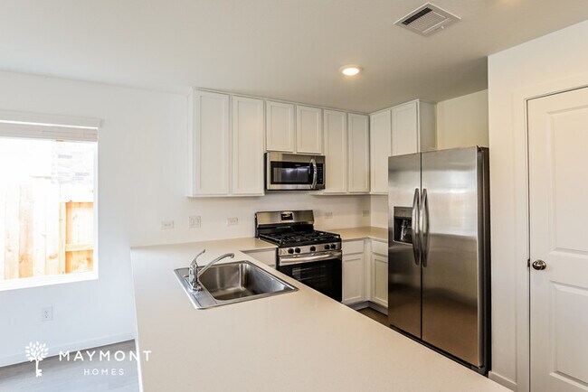 Foto del edificio - 3020 Wild Dunes Dr