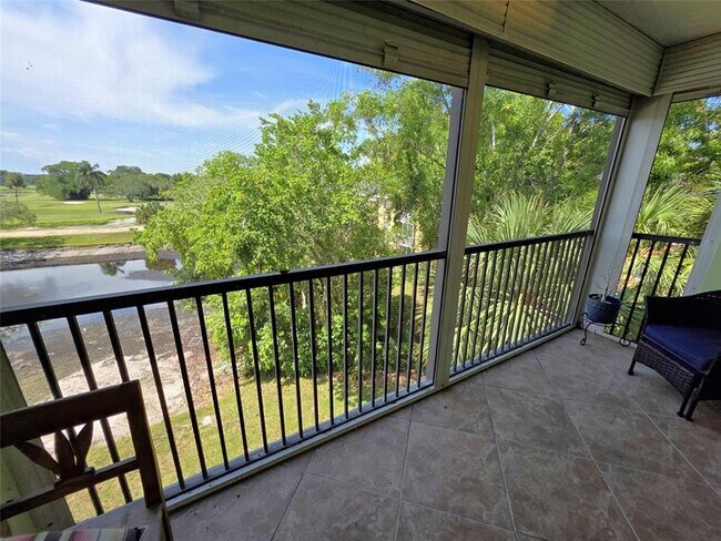 Foto del edificio - 3993 Cypress Reach Ct