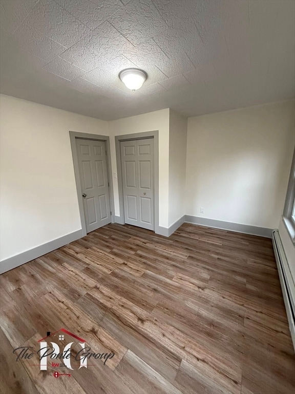 Building Photo - 18 Railroad Ave