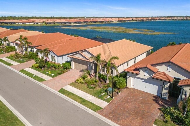 Building Photo - 660 Ravello Blvd