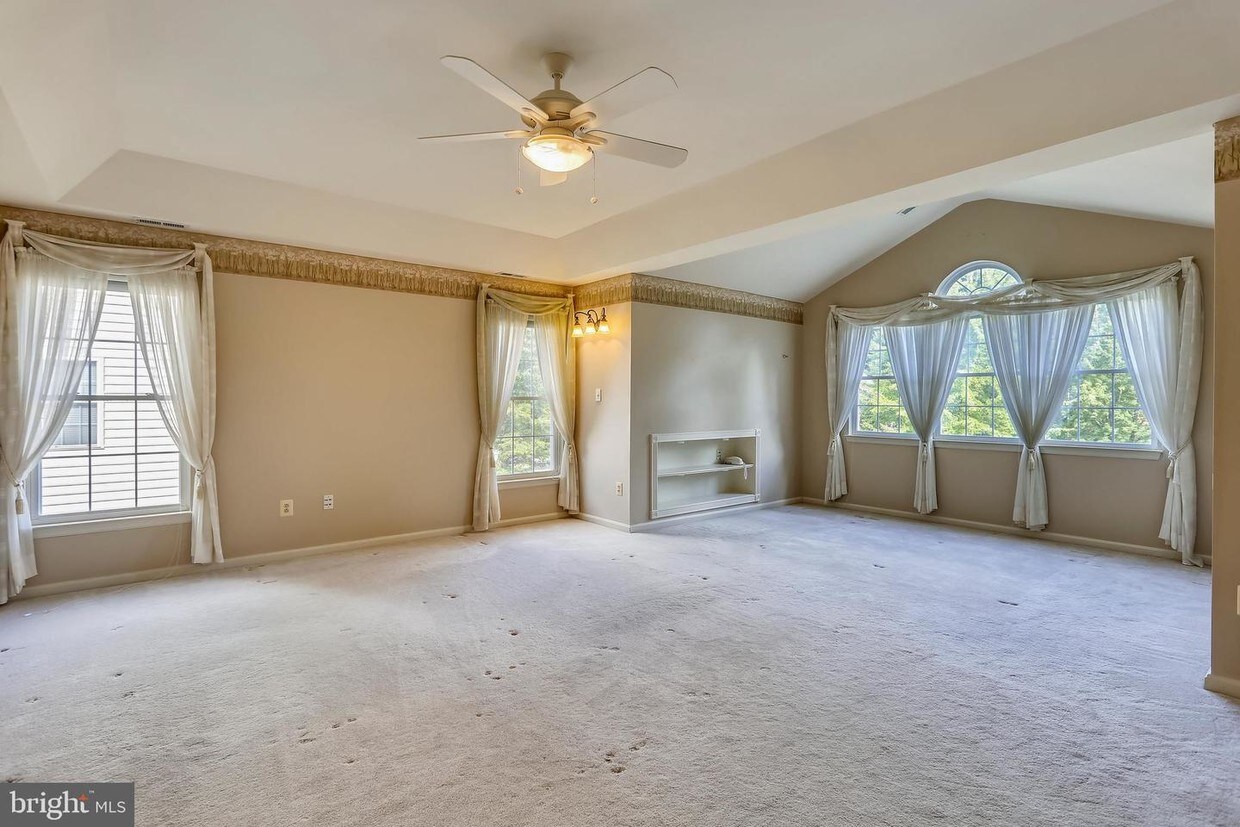Foto principal - 12610 Foreman Blvd