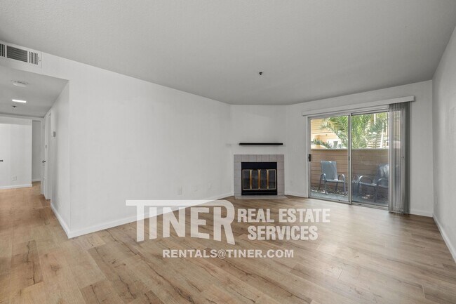 Foto del edificio - Amherst Place Darling 2 Bedroom - Tier 4