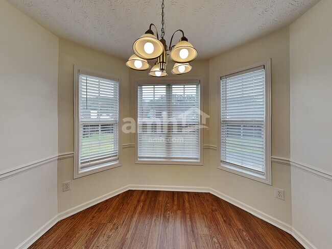 Foto del edificio - 1354 Webb Meadows Ct