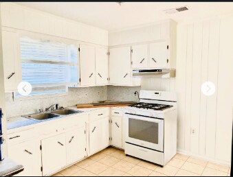 Foto del edificio - 44224 S Baptist Rd