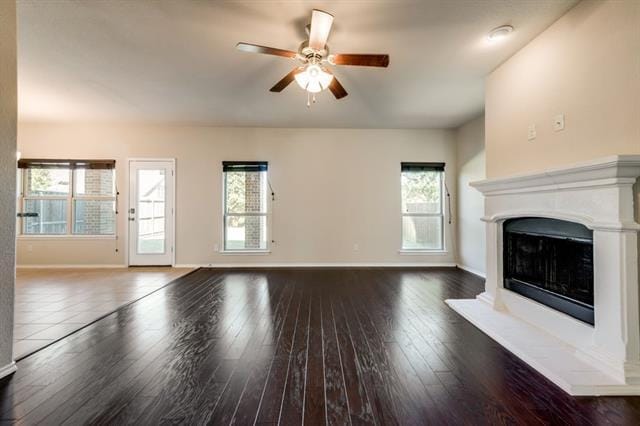 Building Photo - 9920 Beaver Dam Ln