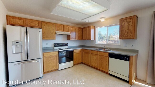 Building Photo - 3 br, 3 bath House - 2310 Billings Lane