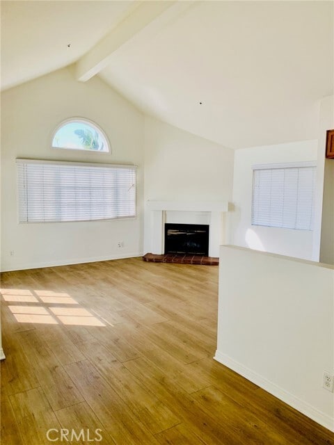 Building Photo - 157 Avenida Miramar