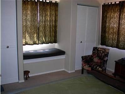 Building Photo - 3 br, 2 bath House - 813 W HENDERSON ST.