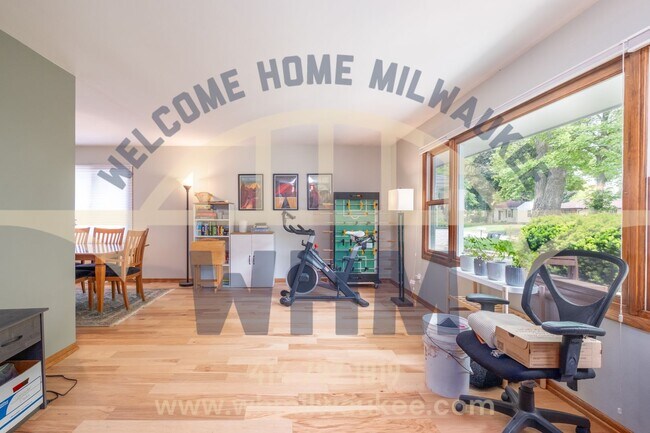 Foto del edificio - COMING SOON! Welcome Home to this 3 Bedroo...