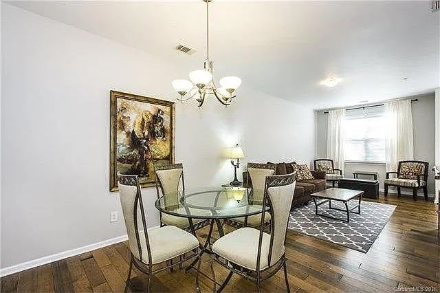 Building Photo - 1115 Ilana Ct