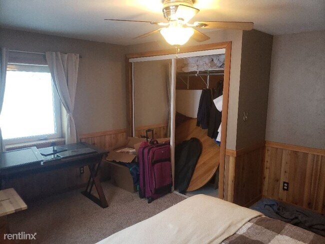 Foto del edificio - 3 br, 2 bath House - 1876 Gilmore Trl